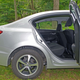 Illustration for article titled The 2015 Honda Civic Made Me Miss My 2000 Honda Civic